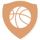 https://img.nppc.cn/img/basketball/team/0079ce61e13e42d3b7096e1ea8f2daf6.png